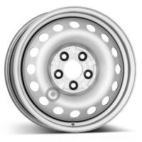 ALCAR STAHLRAD 6501 6.5x16 5x112 ET52