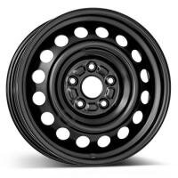 ALCAR STAHLRAD 6525 6.5x16 5x114.3 ET50