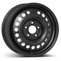 ALCAR STAHLRAD 6595 6.5x16 5x114.3 ET50