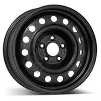 ALCAR STAHLRAD 6655 6.5x16 5x114.3 ET42.5