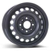 ALCAR STAHLRAD 6670 5.5x14 4x114.3 ET46