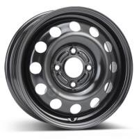 ALCAR STAHLRAD 6880 5.5x14 4x108 ET47.5