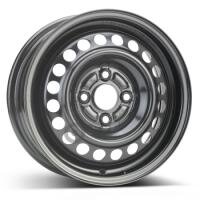 ALCAR STAHLRAD 6885 5.5x14 4x100 ET45