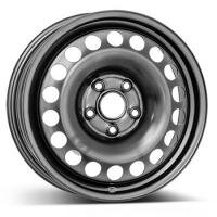 ALCAR STAHLRAD 7025 6.5x16 5x112 ET48