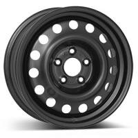 ALCAR STAHLRAD 7045 6.5x16 5x114.3 ET45