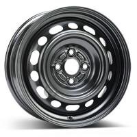 ALCAR STAHLRAD 7225 5.5x15 4x100 ET40