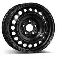 ALCAR STAHLRAD 7312 6.5x16 5x114.3 ET32