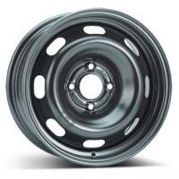 ALCAR STAHLRAD 7385 6.5x15 4x108 ET20