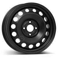 ALCAR STAHLRAD 7442 6.5x16 4x108 ET37.5
