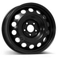 ALCAR STAHLRAD 7460 6.5x16 5x108 ET47