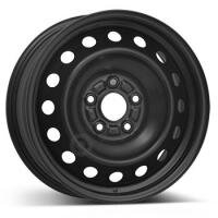 ALCAR STAHLRAD 7520 7x16 5x114.3 ET45