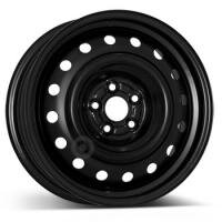 ALCAR STAHLRAD 7552 6.5x16 5x100 ET55
