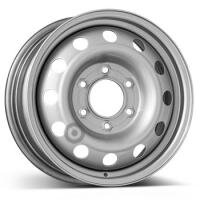 ALCAR STAHLRAD 7655 7x16 6x139.7 ET55