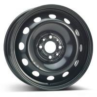 ALCAR STAHLRAD 7680 6x15 4x98 ET44