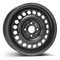 ALCAR STAHLRAD 7805 5.5x15 4x100 ET45
