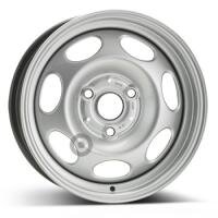 ALCAR STAHLRAD 7820-7830 4.5x15 3x112 ET23.5