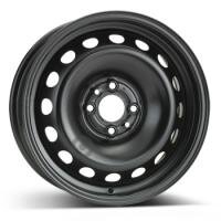 ALCAR STAHLRAD 7835 6x15 4x98 ET31.5