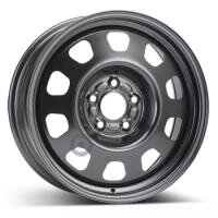ALCAR STAHLRAD 7840 6.5x17 5x114.3 ET39