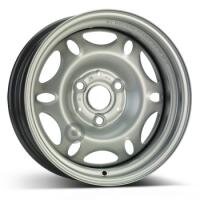 ALCAR STAHLRAD 7850-7900 5.5x15 3x112 ET-1