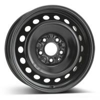 ALCAR STAHLRAD 7855 6.5x16 5x114.3 ET40
