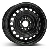 ALCAR STAHLRAD 7856 6.5x16 5x114.3 ET40