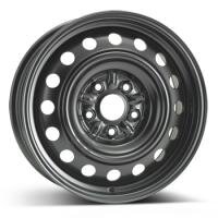 ALCAR STAHLRAD 7865 6.5x16 5x114.3 ET45