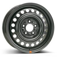 ALCAR STAHLRAD 7885 6.5x16 5x115 ET46