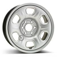 ALCAR STAHLRAD 7920 7x16 6x114.3 ET30