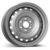 ALCAR STAHLRAD 7921 7x16 6x114.3 ET45