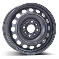 ALCAR STAHLRAD 7960 6x15 4x114.3 ET46