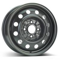 ALCAR STAHLRAD 8125 6x15 4x114.3 ET46