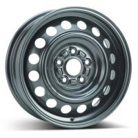 ALCAR STAHLRAD 8183 6x16 5x114.3 ET50