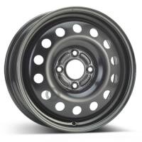 ALCAR STAHLRAD 8200 6x15 4x108 ET52.5