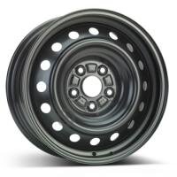 ALCAR STAHLRAD 8225 6.5x16 5x114.3 ET45