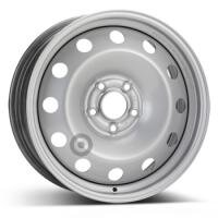 ALCAR STAHLRAD 8265 7x17 5x114.3 ET41