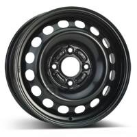 ALCAR STAHLRAD 8270 6x15 4x114.3 ET44