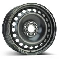 ALCAR STAHLRAD 8325 6.5x16 5x108 ET50