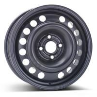 ALCAR STAHLRAD 8375 6x15 4x100 ET49