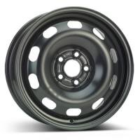 ALCAR STAHLRAD 8380 6x15 5x100 ET38