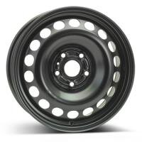 ALCAR STAHLRAD 8425 6.5x16 5x112 ET42