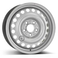 ALCAR STAHLRAD 8525 6x15 5x108 ET52.5