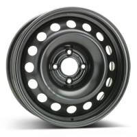 ALCAR STAHLRAD 8565 6.5x16 4x108 ET26