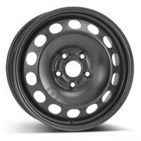 ALCAR STAHLRAD 8667 6.5x16 5x112 ET46
