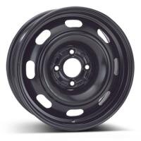 ALCAR STAHLRAD 8690 6x15 4x108 ET27