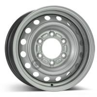 ALCAR STAHLRAD 8701 7x16 6x139.7 ET33