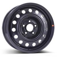ALCAR STAHLRAD 8755 6.5x16 5x114.3 ET46