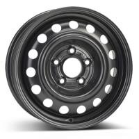 ALCAR STAHLRAD 8756 6.5x16 5x114.3 ET45