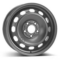 ALCAR STAHLRAD 8795 6x15 5x108 ET52.5