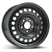 ALCAR STAHLRAD 8837 6.5x16 5x114.3 ET36
