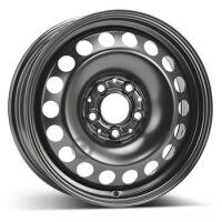 ALCAR STAHLRAD 8952 6x16 5x112 ET36.5